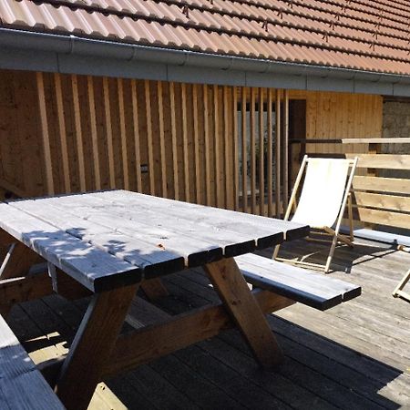 Logement Entre Lac Et Montagne Annecy Dış mekan fotoğraf