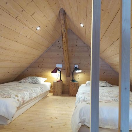 Logement Entre Lac Et Montagne Annecy Dış mekan fotoğraf