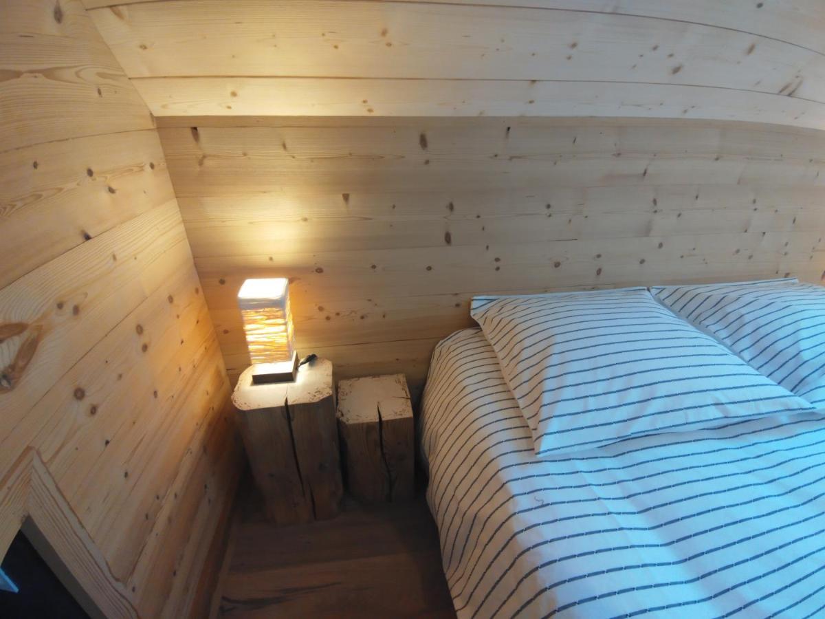 Logement Entre Lac Et Montagne Annecy Dış mekan fotoğraf